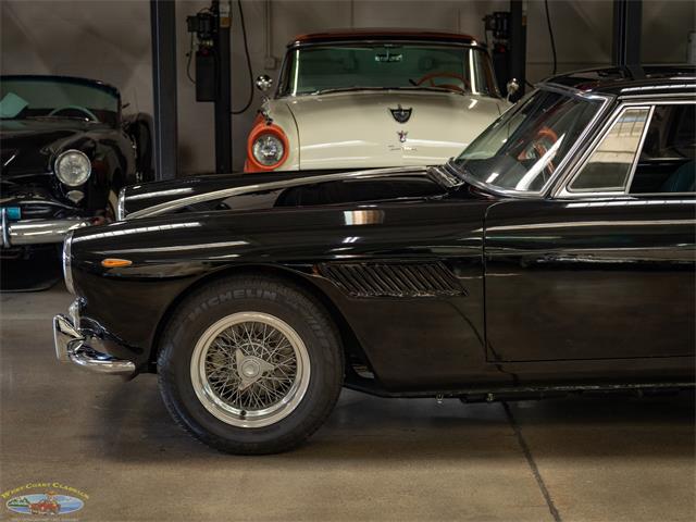 1963 Ferrari 250 (CC-2122471) for sale in Torrance, California
