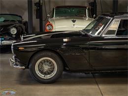 1963 Ferrari 250 (CC-2122471) for sale in Torrance, California