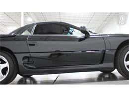 1995 Mitsubishi 3000GT Spyder (CC-2122472) for sale in Las Vegas, Nevada