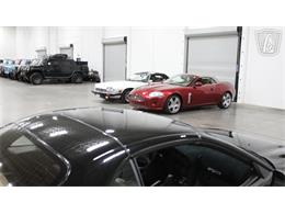 1995 Mitsubishi 3000GT Spyder (CC-2122472) for sale in Las Vegas, Nevada