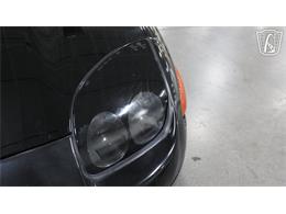 1995 Mitsubishi 3000GT Spyder (CC-2122472) for sale in Las Vegas, Nevada
