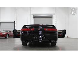 1995 Mitsubishi 3000GT Spyder (CC-2122472) for sale in Las Vegas, Nevada