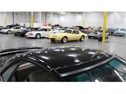 1995 Mitsubishi 3000GT Spyder (CC-2122472) for sale in Las Vegas, Nevada