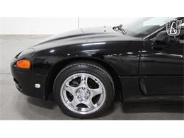 1995 Mitsubishi 3000GT Spyder (CC-2122472) for sale in Las Vegas, Nevada