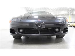 1995 Mitsubishi 3000GT Spyder (CC-2122472) for sale in Las Vegas, Nevada