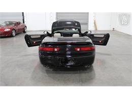 1995 Mitsubishi 3000GT Spyder (CC-2122472) for sale in Las Vegas, Nevada