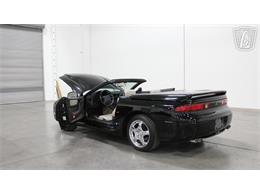 1995 Mitsubishi 3000GT Spyder (CC-2122472) for sale in Las Vegas, Nevada