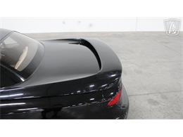 1995 Mitsubishi 3000GT Spyder (CC-2122472) for sale in Las Vegas, Nevada