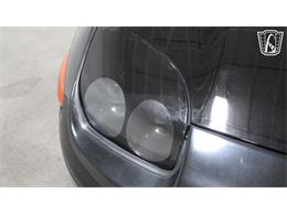 1995 Mitsubishi 3000GT Spyder (CC-2122472) for sale in Las Vegas, Nevada