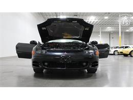 1995 Mitsubishi 3000GT Spyder (CC-2122472) for sale in Las Vegas, Nevada