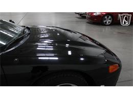 1995 Mitsubishi 3000GT Spyder (CC-2122472) for sale in Las Vegas, Nevada
