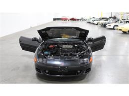 1995 Mitsubishi 3000GT Spyder (CC-2122472) for sale in Las Vegas, Nevada