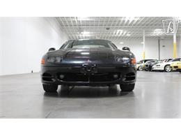 1995 Mitsubishi 3000GT Spyder (CC-2122472) for sale in Las Vegas, Nevada