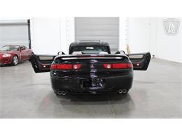 1995 Mitsubishi 3000GT Spyder (CC-2122472) for sale in Las Vegas, Nevada