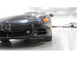 1995 Mitsubishi 3000GT Spyder (CC-2122472) for sale in Las Vegas, Nevada
