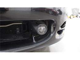 1995 Mitsubishi 3000GT Spyder (CC-2122472) for sale in Las Vegas, Nevada
