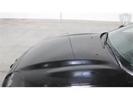1995 Mitsubishi 3000GT Spyder (CC-2122472) for sale in Las Vegas, Nevada