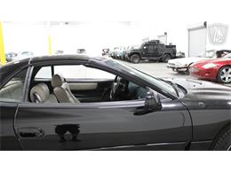 1995 Mitsubishi 3000GT Spyder (CC-2122472) for sale in Las Vegas, Nevada