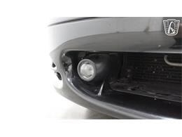1995 Mitsubishi 3000GT Spyder (CC-2122472) for sale in Las Vegas, Nevada