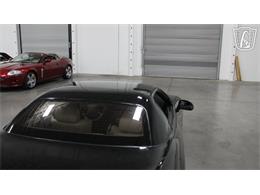 1995 Mitsubishi 3000GT Spyder (CC-2122472) for sale in Las Vegas, Nevada