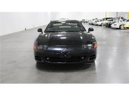 1995 Mitsubishi 3000GT Spyder (CC-2122472) for sale in Las Vegas, Nevada