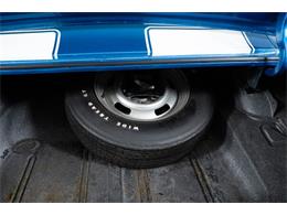 1968 Chevrolet Camaro (CC-2122473) for sale in St. Charles, Missouri