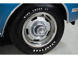 1968 Chevrolet Camaro (CC-2122473) for sale in St. Charles, Missouri