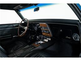 1968 Chevrolet Camaro (CC-2122473) for sale in St. Charles, Missouri