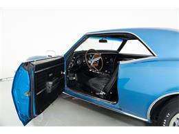 1968 Chevrolet Camaro (CC-2122473) for sale in St. Charles, Missouri