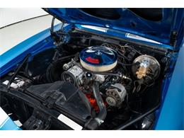 1968 Chevrolet Camaro (CC-2122473) for sale in St. Charles, Missouri
