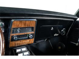 1968 Chevrolet Camaro (CC-2122473) for sale in St. Charles, Missouri