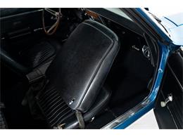 1968 Chevrolet Camaro (CC-2122473) for sale in St. Charles, Missouri