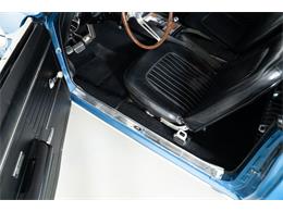 1968 Chevrolet Camaro (CC-2122473) for sale in St. Charles, Missouri