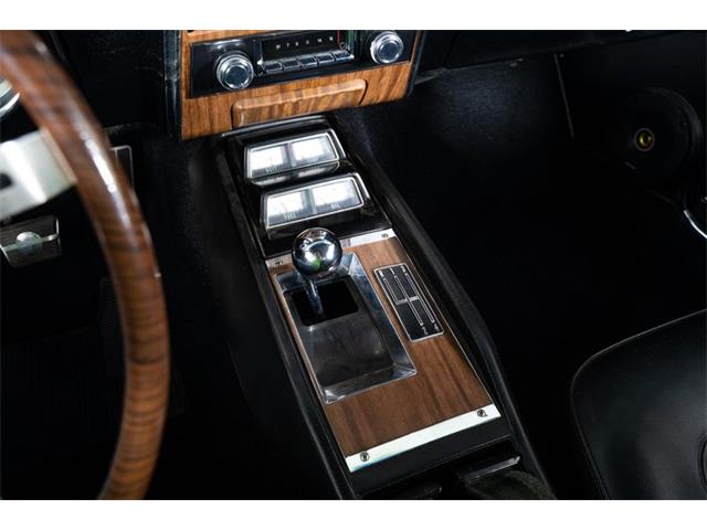 1968 Chevrolet Camaro (CC-2122473) for sale in St. Charles, Missouri