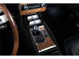 1968 Chevrolet Camaro (CC-2122473) for sale in St. Charles, Missouri