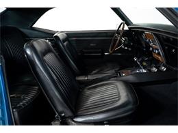 1968 Chevrolet Camaro (CC-2122473) for sale in St. Charles, Missouri