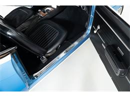 1968 Chevrolet Camaro (CC-2122473) for sale in St. Charles, Missouri