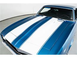 1968 Chevrolet Camaro (CC-2122473) for sale in St. Charles, Missouri