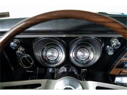 1968 Chevrolet Camaro (CC-2122473) for sale in St. Charles, Missouri