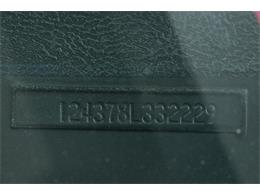 1968 Chevrolet Camaro (CC-2122473) for sale in St. Charles, Missouri