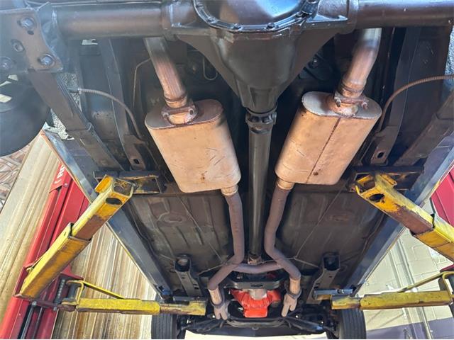 1968 Chevrolet Camaro (CC-2122473) for sale in St. Charles, Missouri