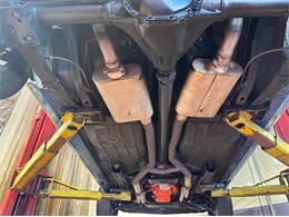 1968 Chevrolet Camaro (CC-2122473) for sale in St. Charles, Missouri