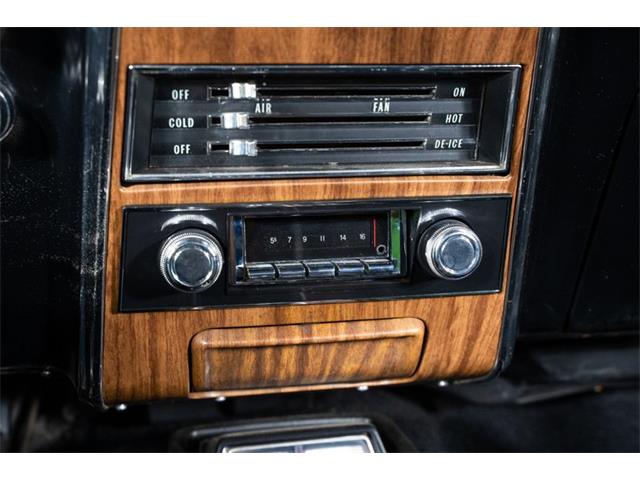 1968 Chevrolet Camaro (CC-2122473) for sale in St. Charles, Missouri