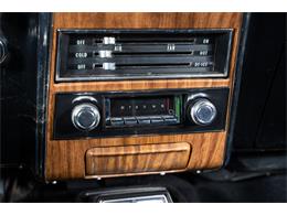 1968 Chevrolet Camaro (CC-2122473) for sale in St. Charles, Missouri