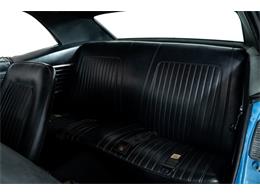 1968 Chevrolet Camaro (CC-2122473) for sale in St. Charles, Missouri