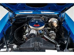 1968 Chevrolet Camaro (CC-2122473) for sale in St. Charles, Missouri