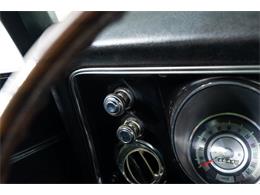 1968 Chevrolet Camaro (CC-2122473) for sale in St. Charles, Missouri