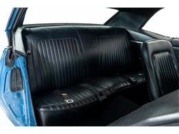 1968 Chevrolet Camaro (CC-2122473) for sale in St. Charles, Missouri