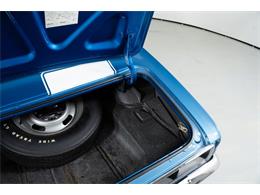 1968 Chevrolet Camaro (CC-2122473) for sale in St. Charles, Missouri