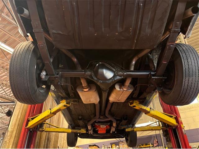 1968 Chevrolet Camaro (CC-2122473) for sale in St. Charles, Missouri